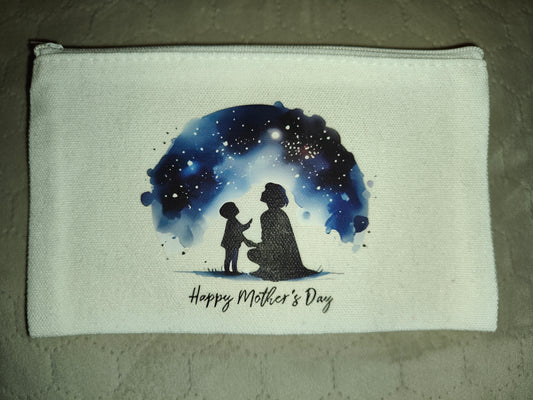 Pochette fête des mères