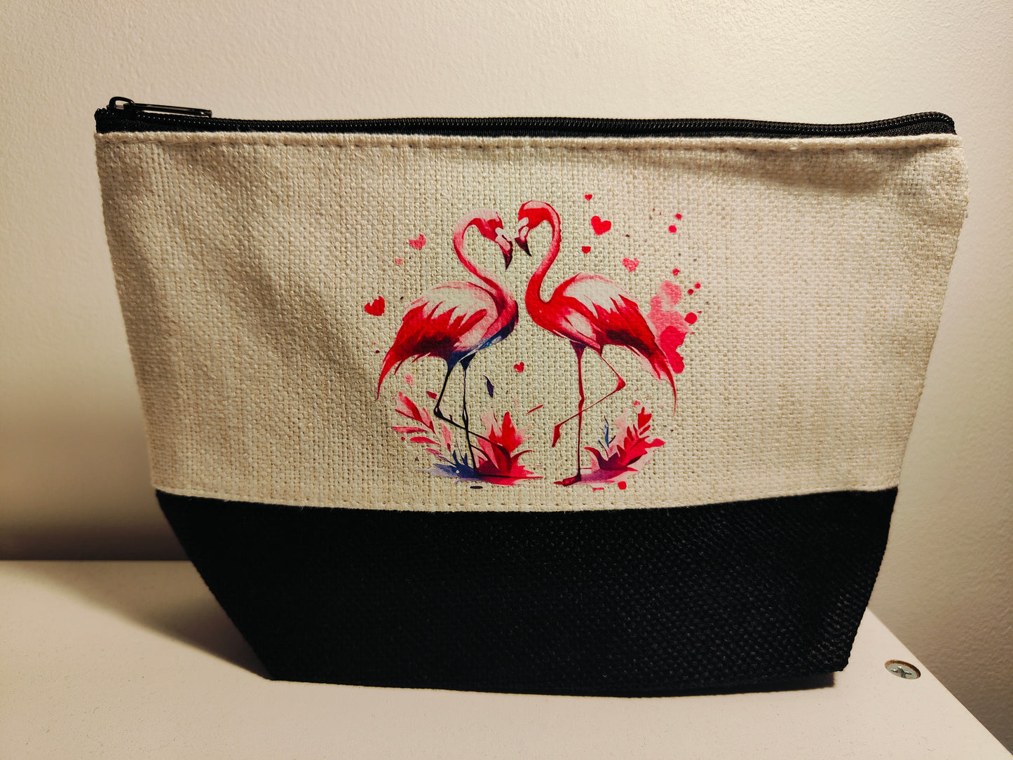 Trousse cosmétique