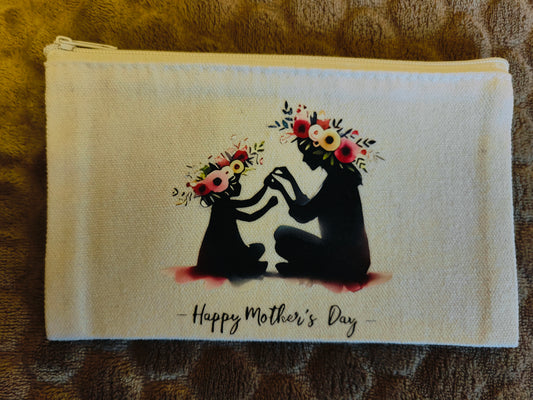 Pochette fête des mères